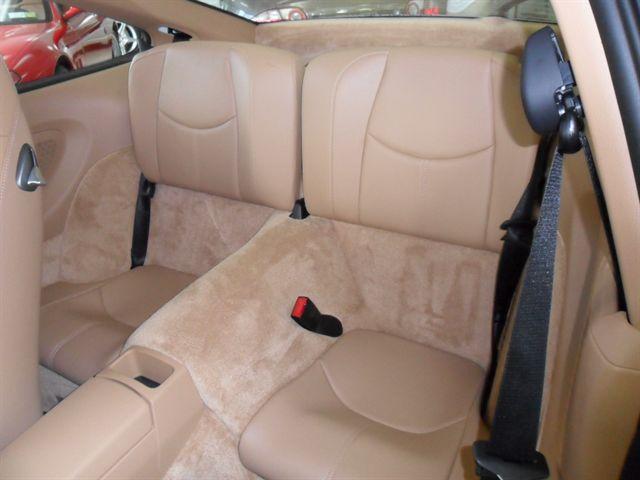 Porsche 911 2009 photo 4