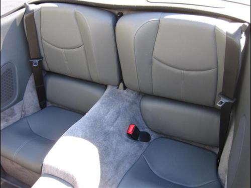 Porsche 911 2009 photo 2