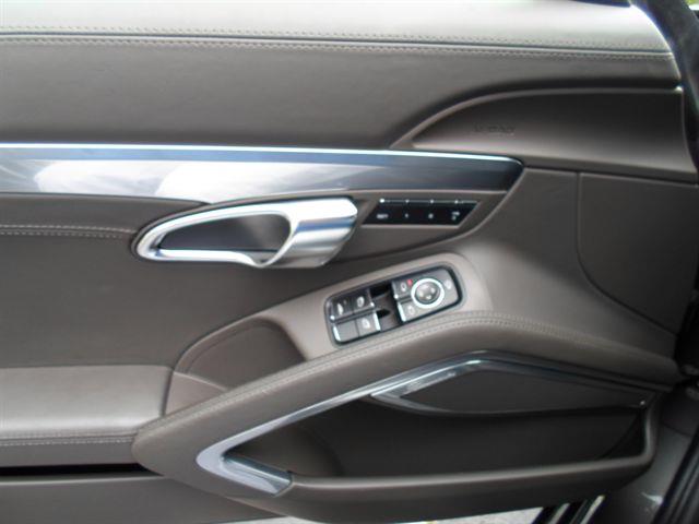 Porsche 911 2012 photo 10