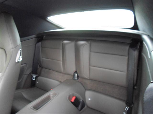 Porsche 911 2012 photo 15
