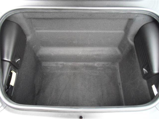 Porsche 911 2012 photo 27