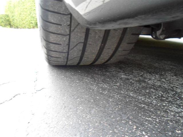 Porsche 911 2012 photo 32