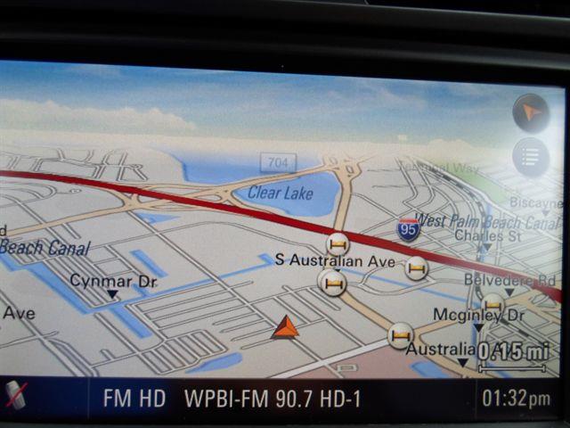 Porsche 911 2012 photo 5