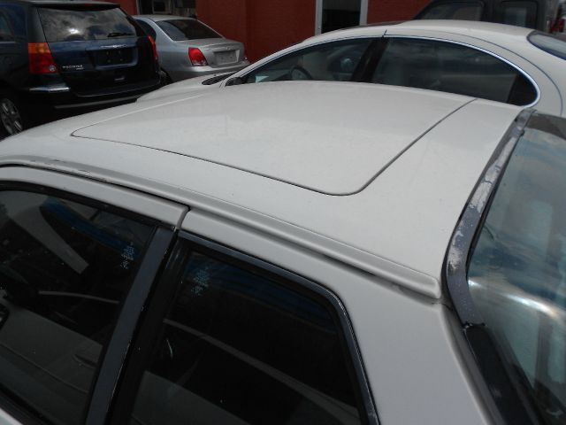 Porsche 924 1980 photo 1