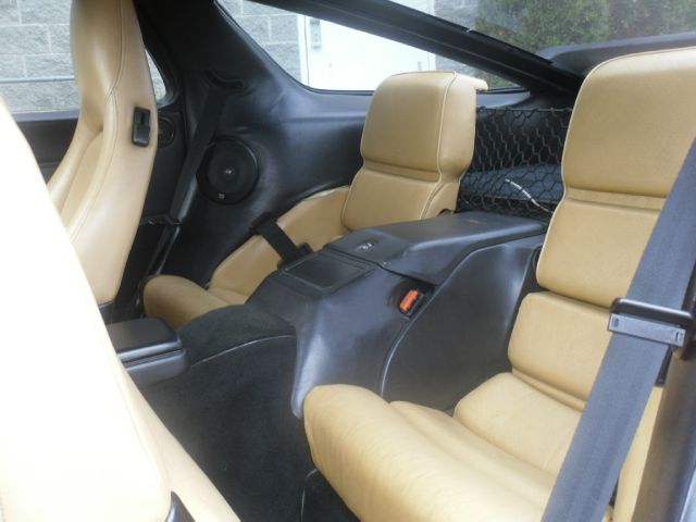 Porsche 928 1979 photo 10