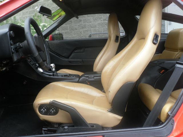 Porsche 928 1979 photo 13