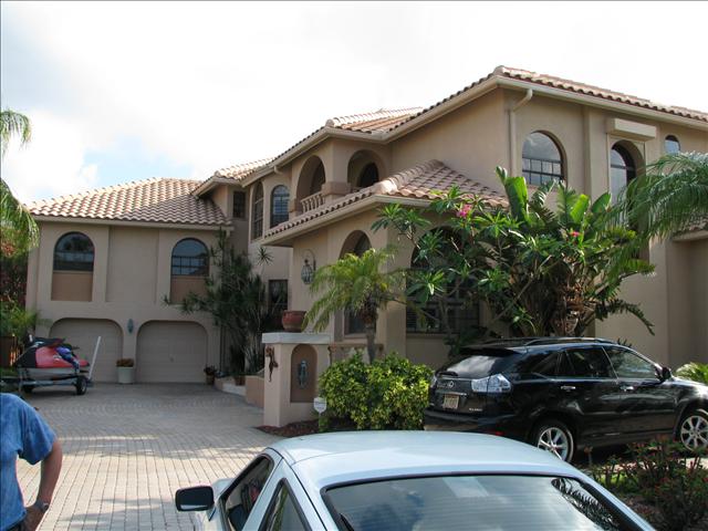 Porsche 928 XR Coupe