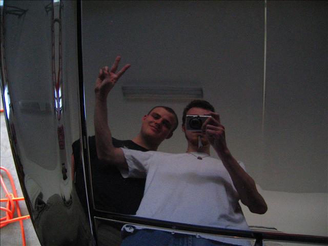 Porsche 944 Series 4 Sports Car