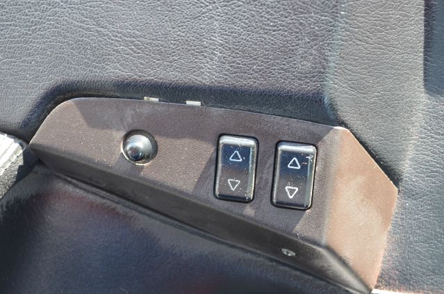 Porsche 944 1987 photo 6