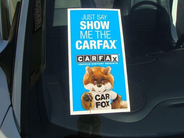 Porsche Boxster 1999 photo 1