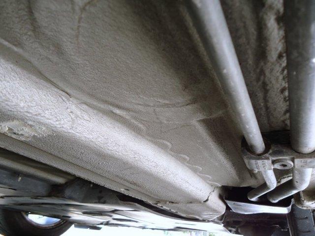 Porsche Boxster 1999 photo 6