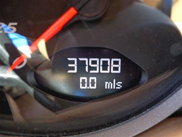 Porsche Boxster 2007 photo 19