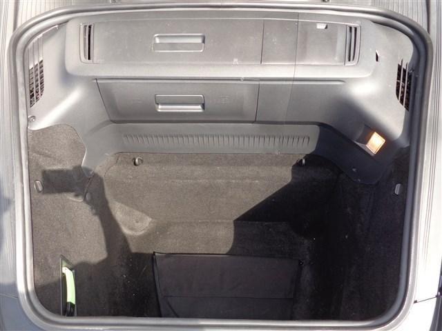 Porsche Boxster 2007 photo 29