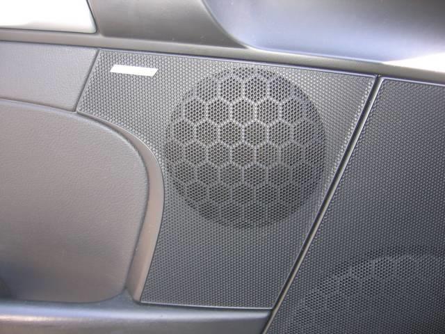 Porsche Boxster Unknown Convertible