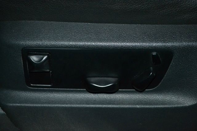 Porsche Cayenne 2004 photo 66