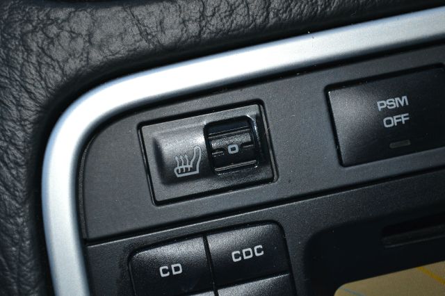 Porsche Cayenne 2004 photo 13