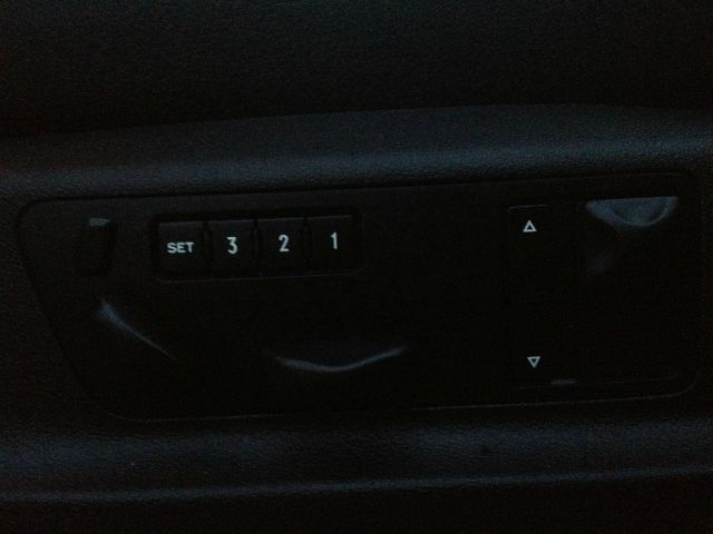 Porsche Cayenne 2005 photo 2