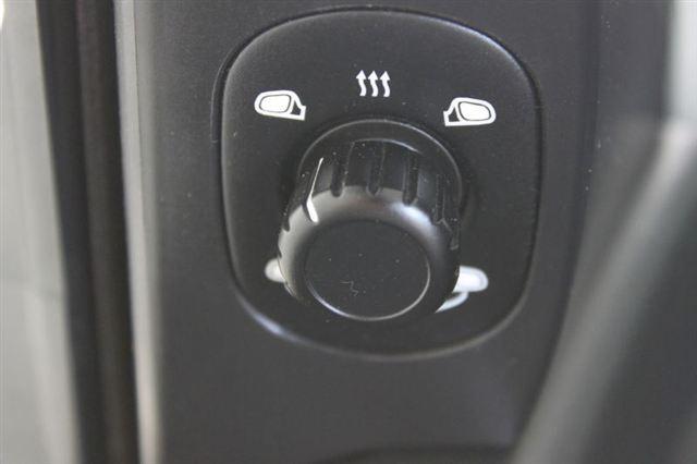 Porsche Cayenne 2011 Hyundai Sport Utility