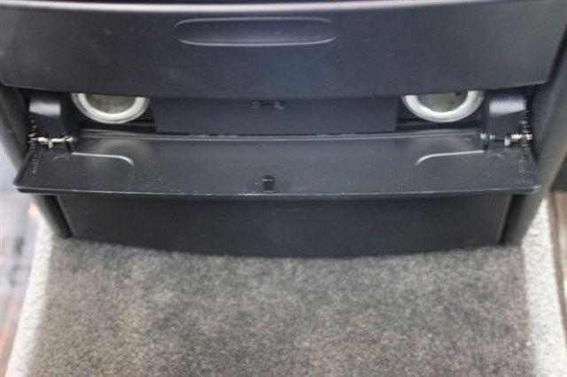 Porsche Cayenne 2006 photo 1