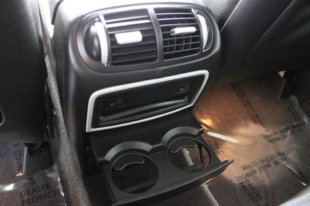 Porsche Cayenne 2006 photo 2