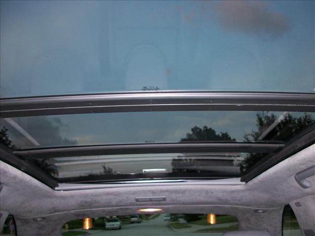 Porsche Cayenne 2008 photo 2