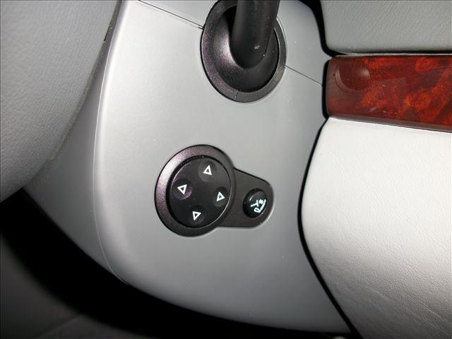 Porsche Cayenne 2008 photo 27