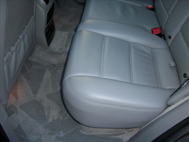 Porsche Cayenne 2008 photo 31