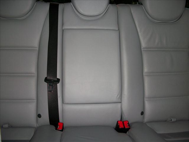 Porsche Cayenne 2008 photo 34