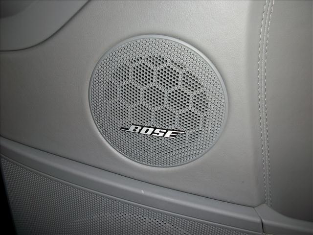 Porsche Cayenne 2008 photo 38