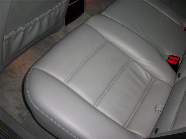 Porsche Cayenne 2008 photo 44