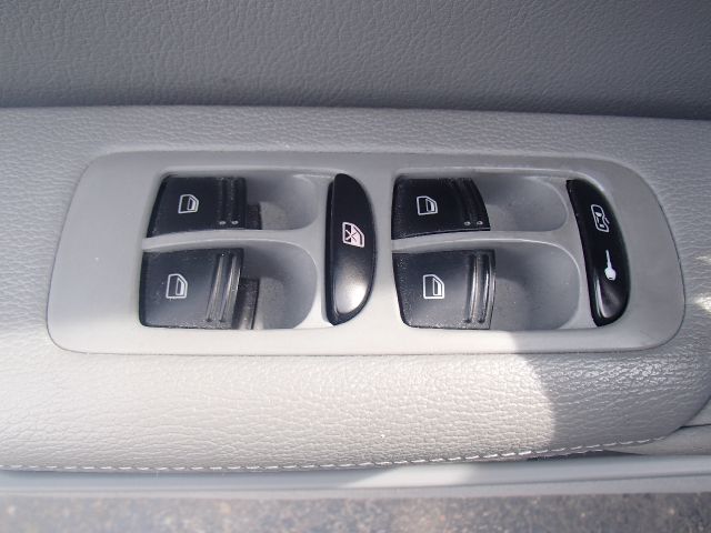 Porsche Cayenne Base SUV