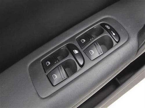 Porsche Cayenne 2008 photo 4