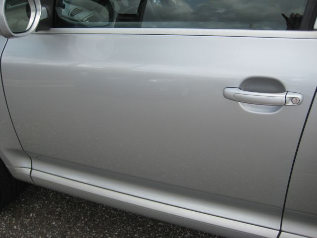 Porsche Cayenne 2008 photo 16