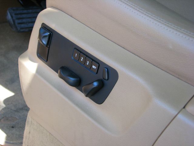 Porsche Cayenne 2009 photo 4