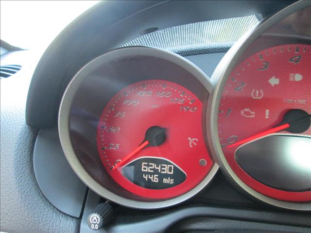 Porsche Cayman 2006 photo 14