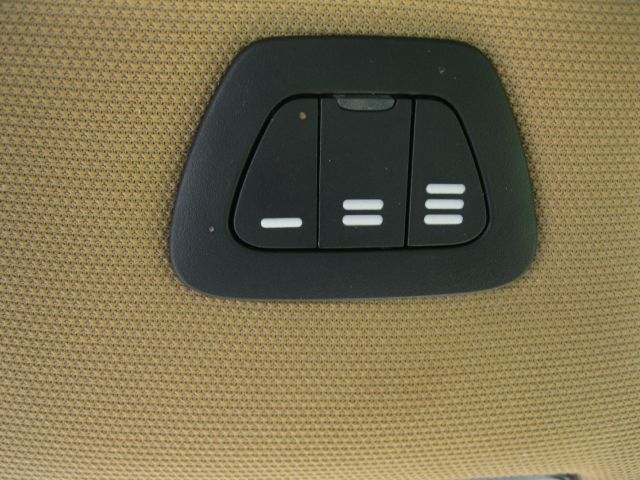 Porsche Cayman 2007 photo 10