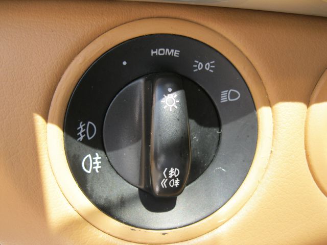 Porsche Cayman 2007 photo 27