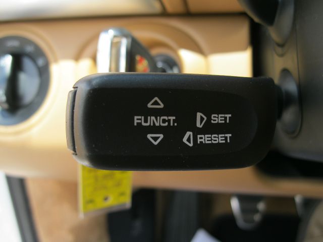 Porsche Cayman 2007 photo 55