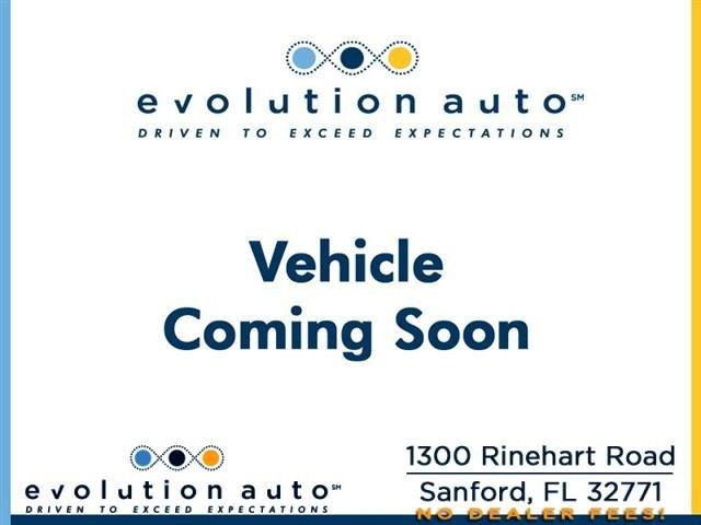 Porsche Panamera SLT 4X4 1-owner Local Trade Hatchback