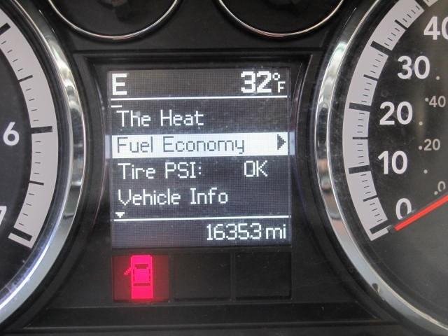 RAM Ram Pickup SLT Unspecified