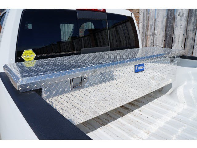 RAM Ram Pickup SLT Unspecified