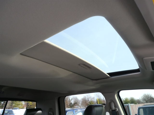 RAM Ram Pickup 2012 photo 3