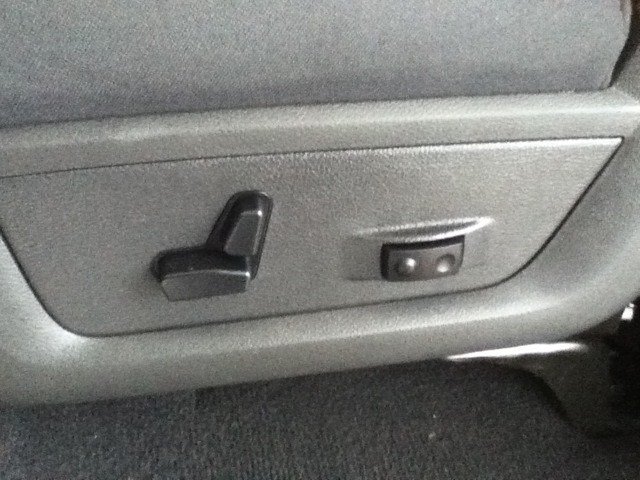 RAM Ram Pickup 2012 photo 4