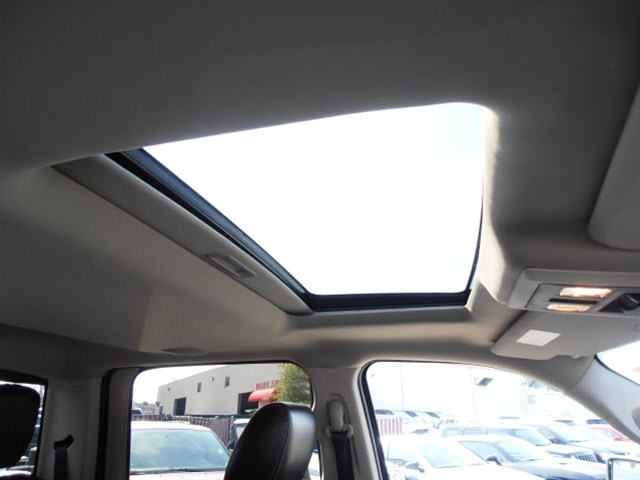 RAM Ram Pickup GSX Unspecified