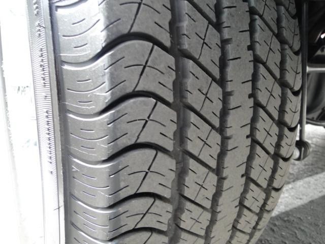 RAM Ram Pickup DUMP LIFT Unspecified