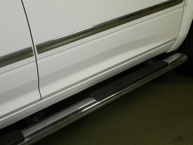 RAM Ram Pickup SL2 Unspecified