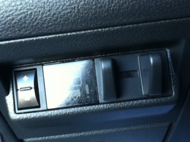 RAM Ram Pickup SLT Unspecified