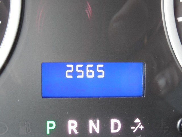 RAM Ram Pickup 2012 photo 3