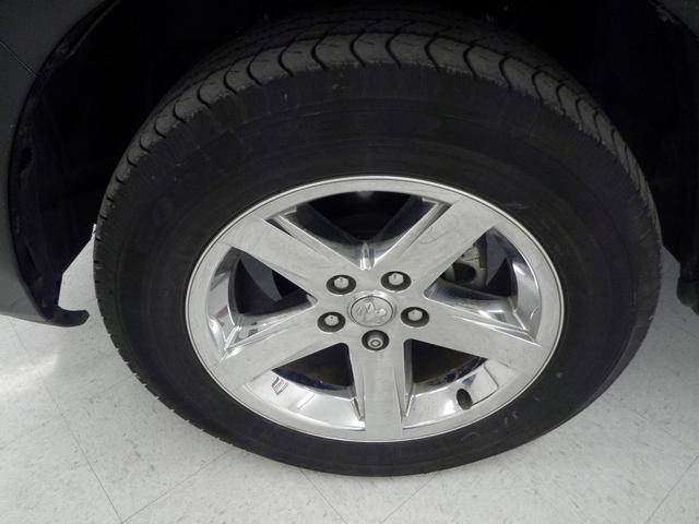 RAM Ram Pickup 2012 photo 4