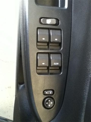 RAM Ram Pickup SLT Unspecified